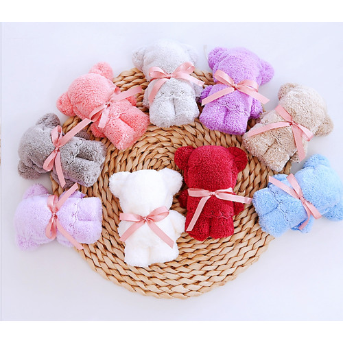 buy-cute-bear-towels-for-birthday-goodie-bags-online-toddler-goodie
